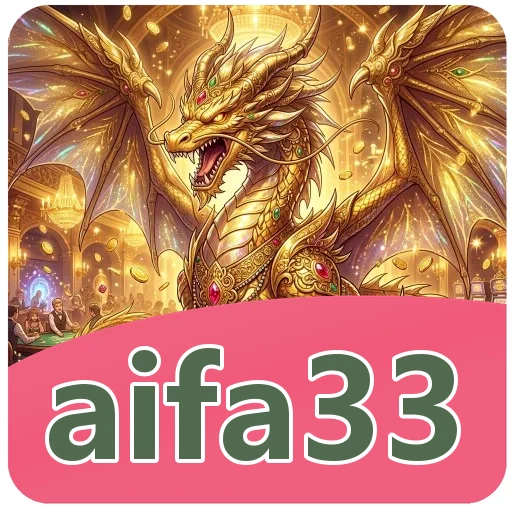 Cek versi Android sebelum memasang