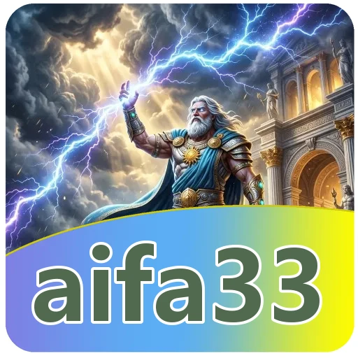 Izin pasang APK di Android