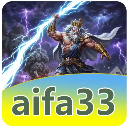 Tim aifa33