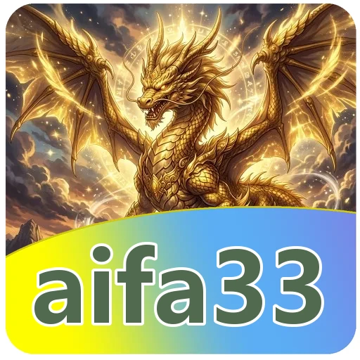 Ilustrasi aifa33