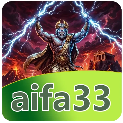 Cek hasil pemasangan v4.8.1