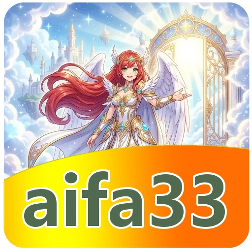 Verifikasi berkas aifa33 v4.8.1