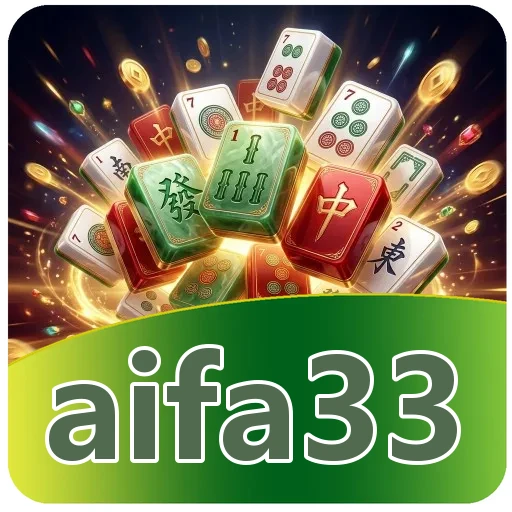 Gangguan pada aifa33
